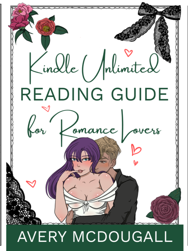 Romance++Zine.png