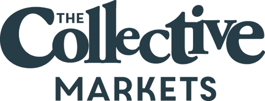 The Collective Markets