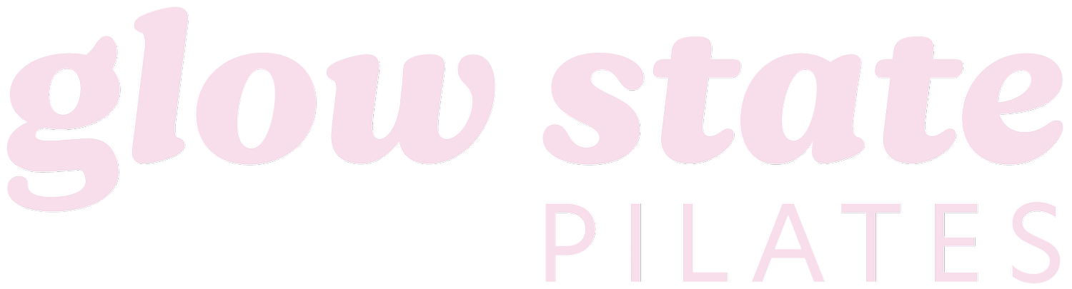 Glow State Pilates