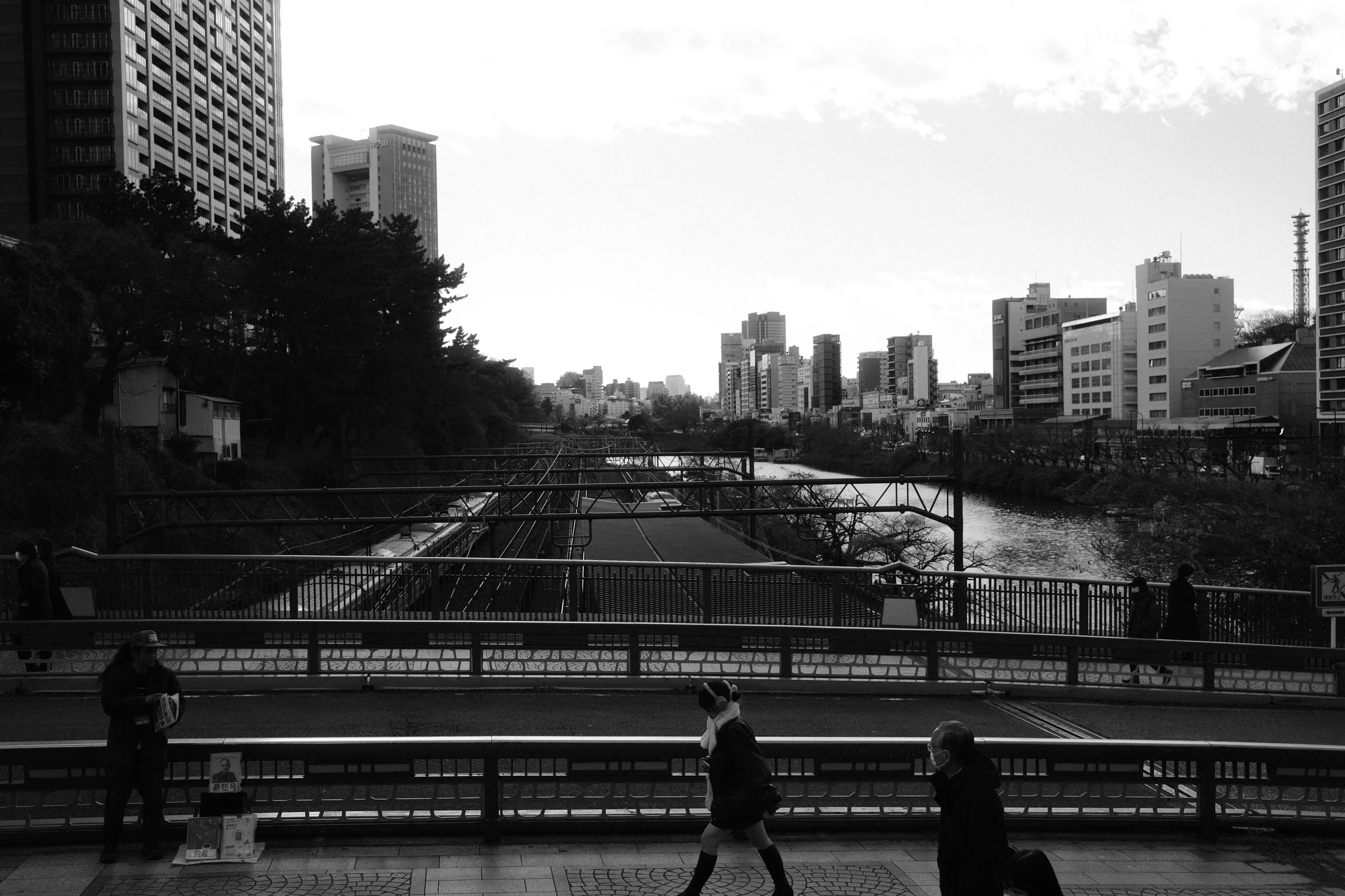DSCF9393.JPG