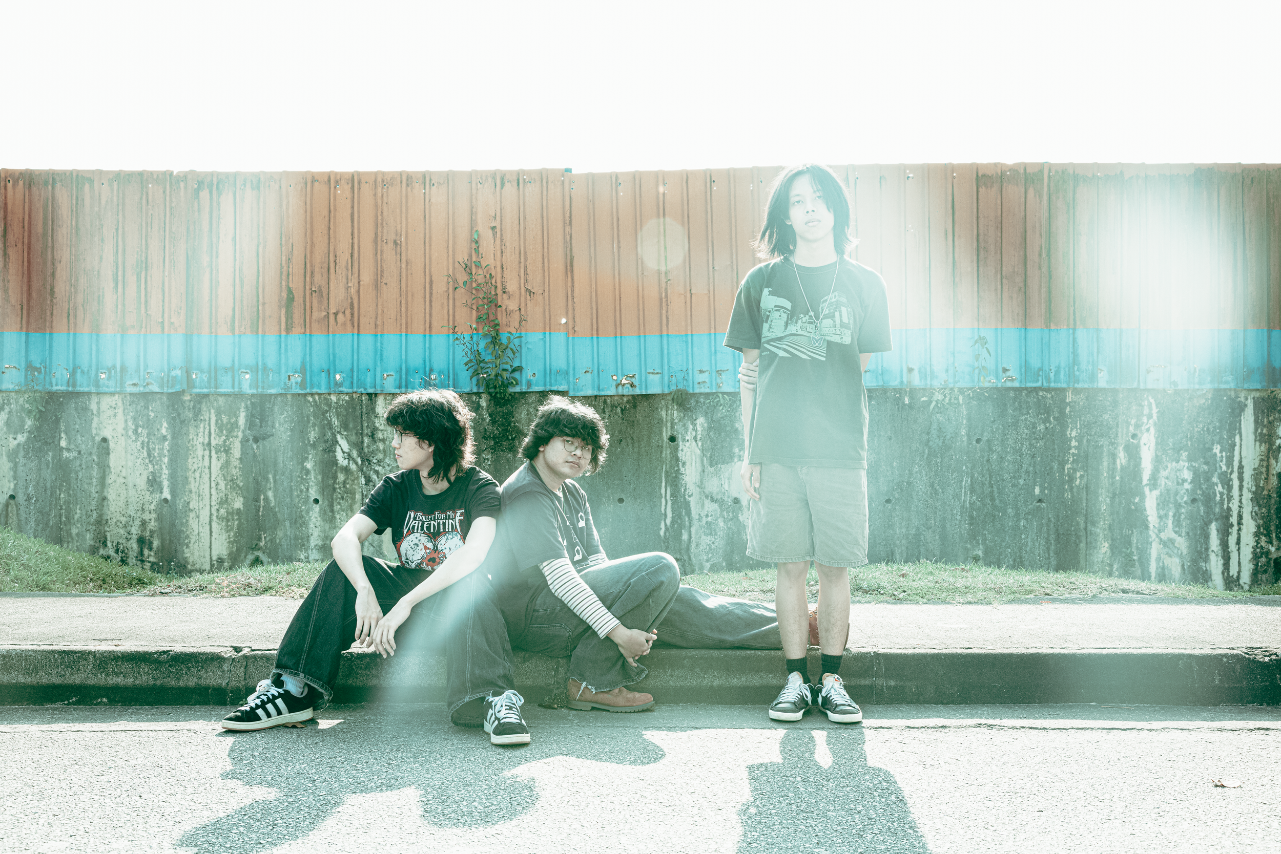 Pretty Girls Cry Esplanade-12.png
