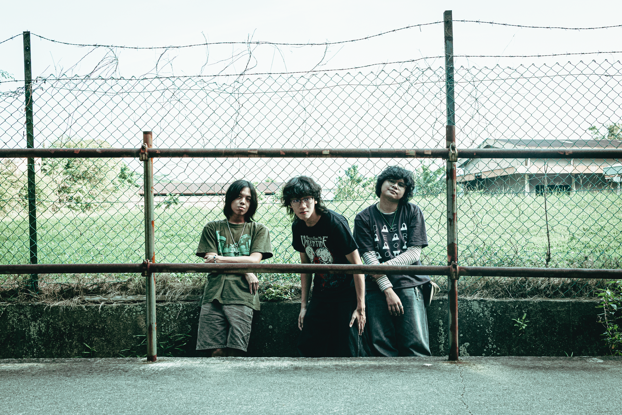 Pretty Girls Cry Esplanade.png