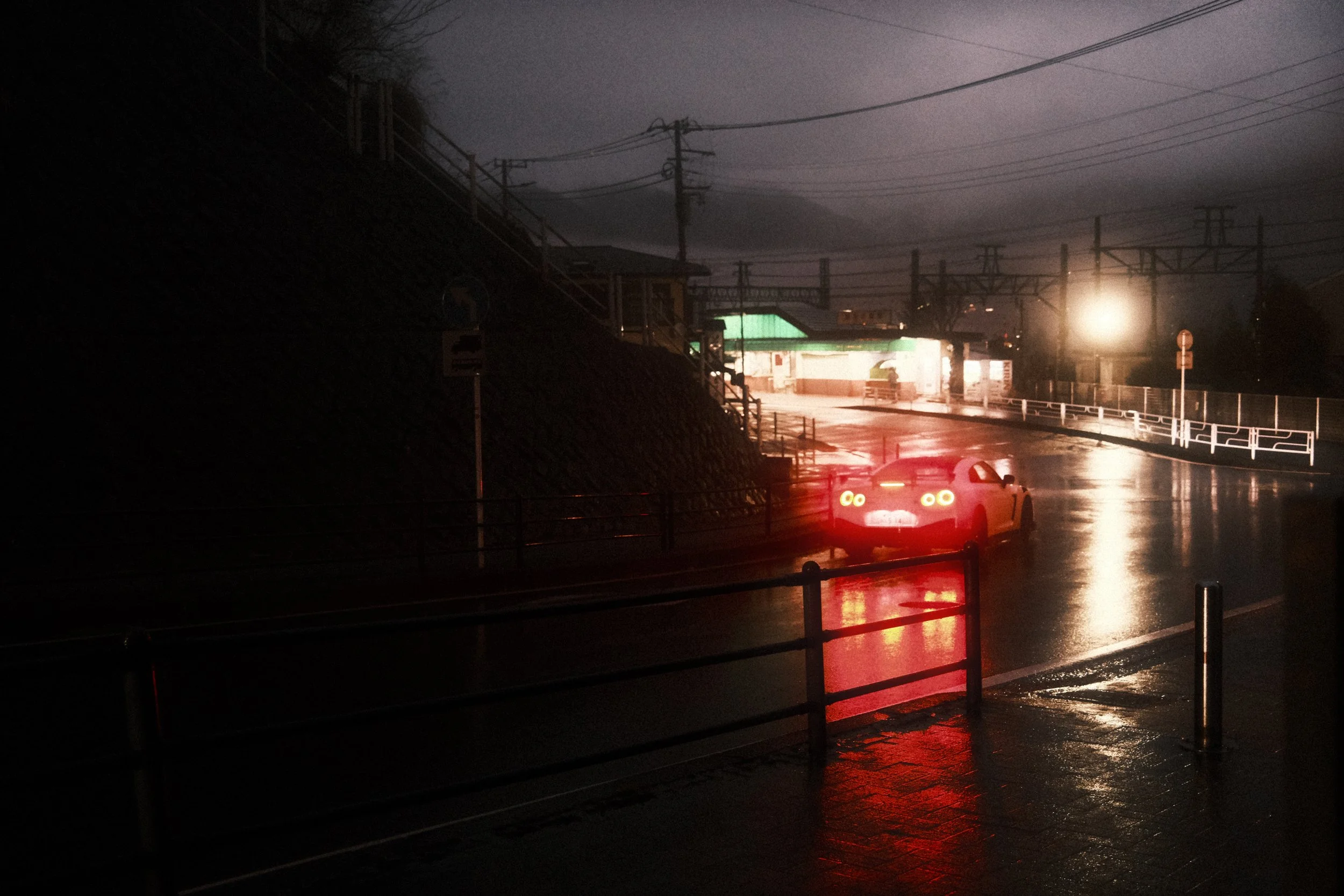 DSCF9061.JPG