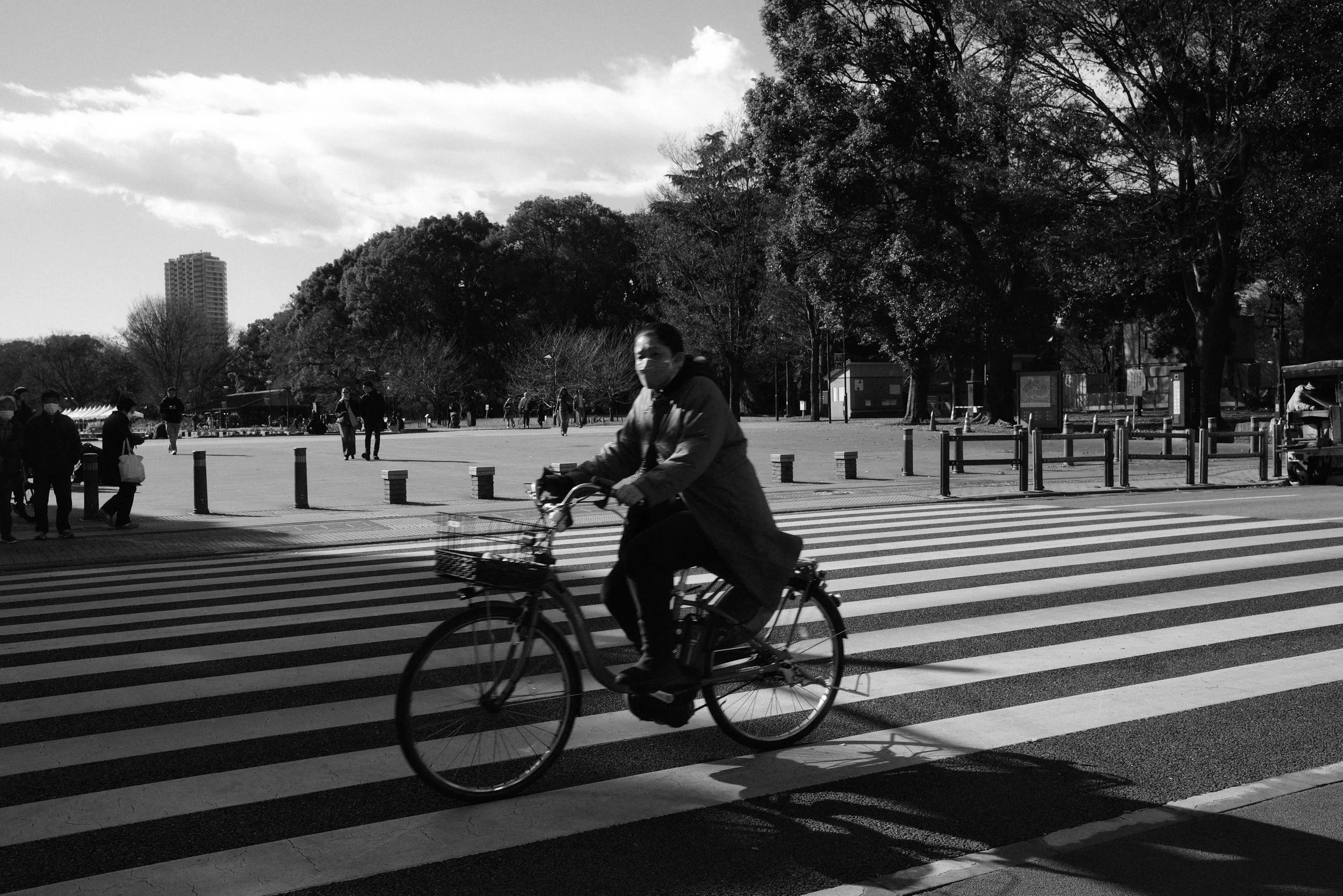 DSCF9349.JPG