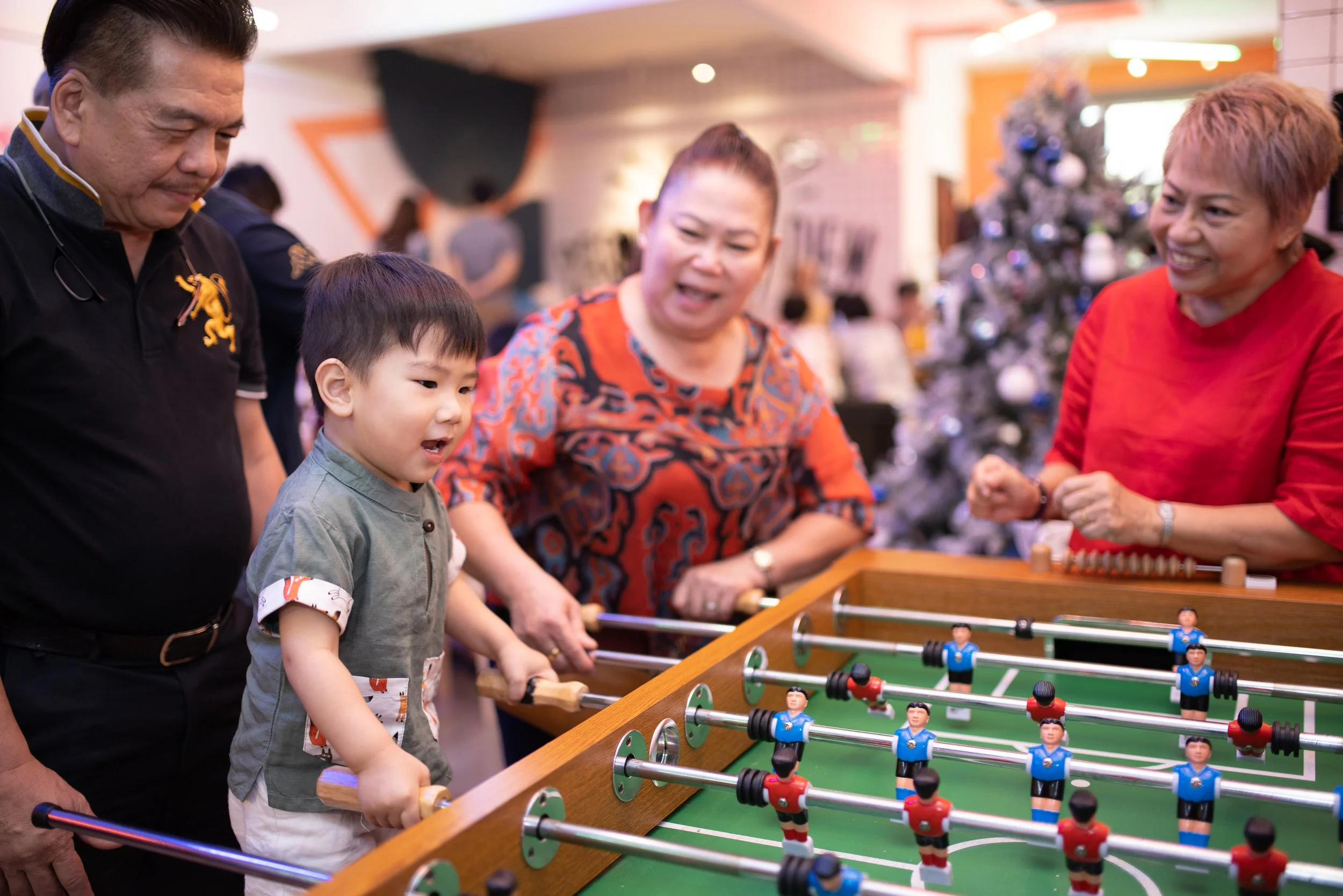 Aven Birthday-176.jpg