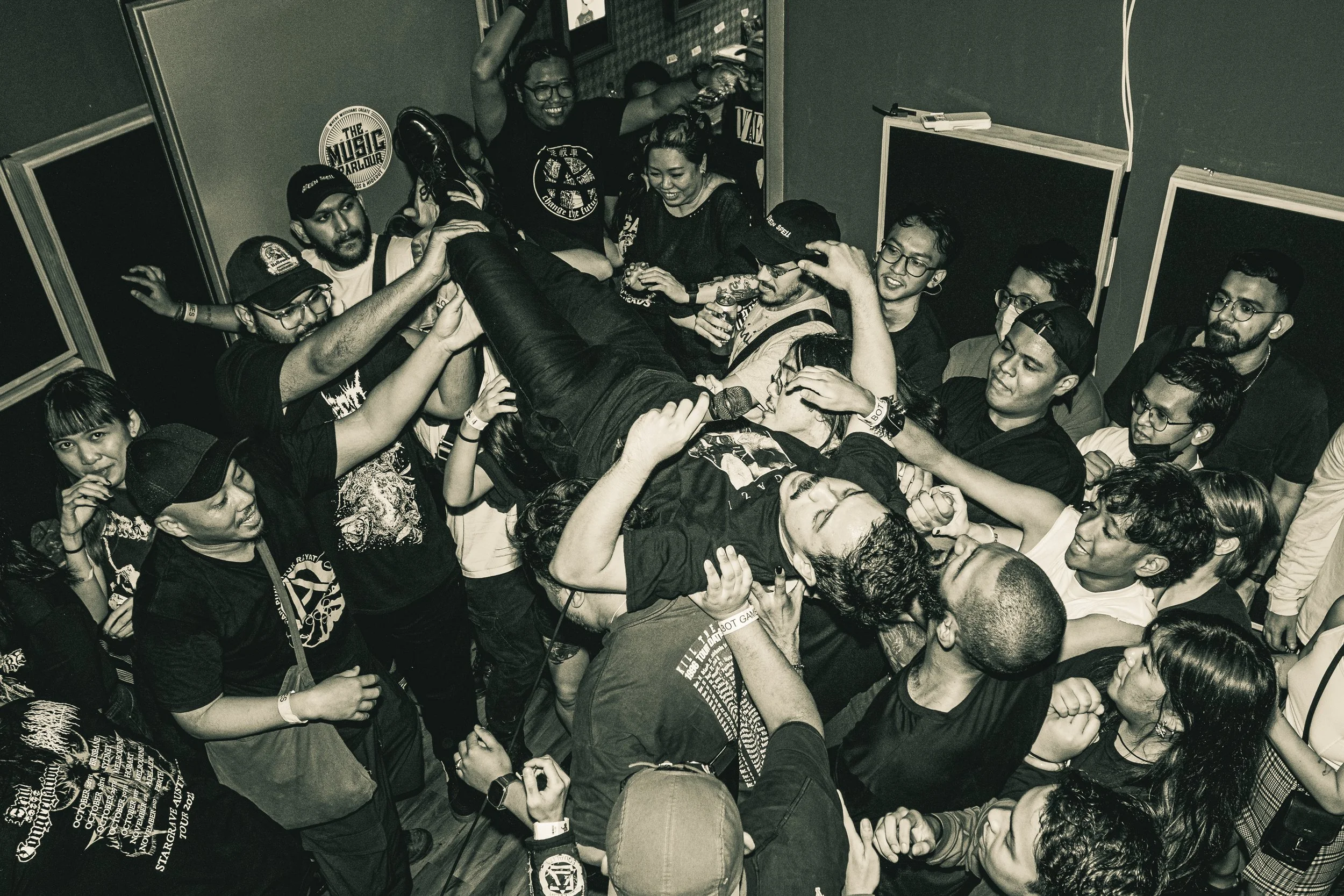FAST DEATH VOL 2-102.jpg