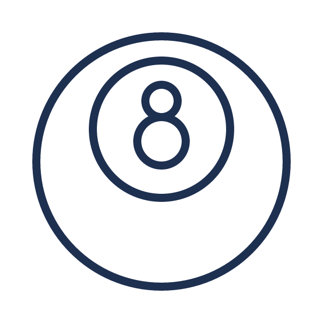 Green Building icon