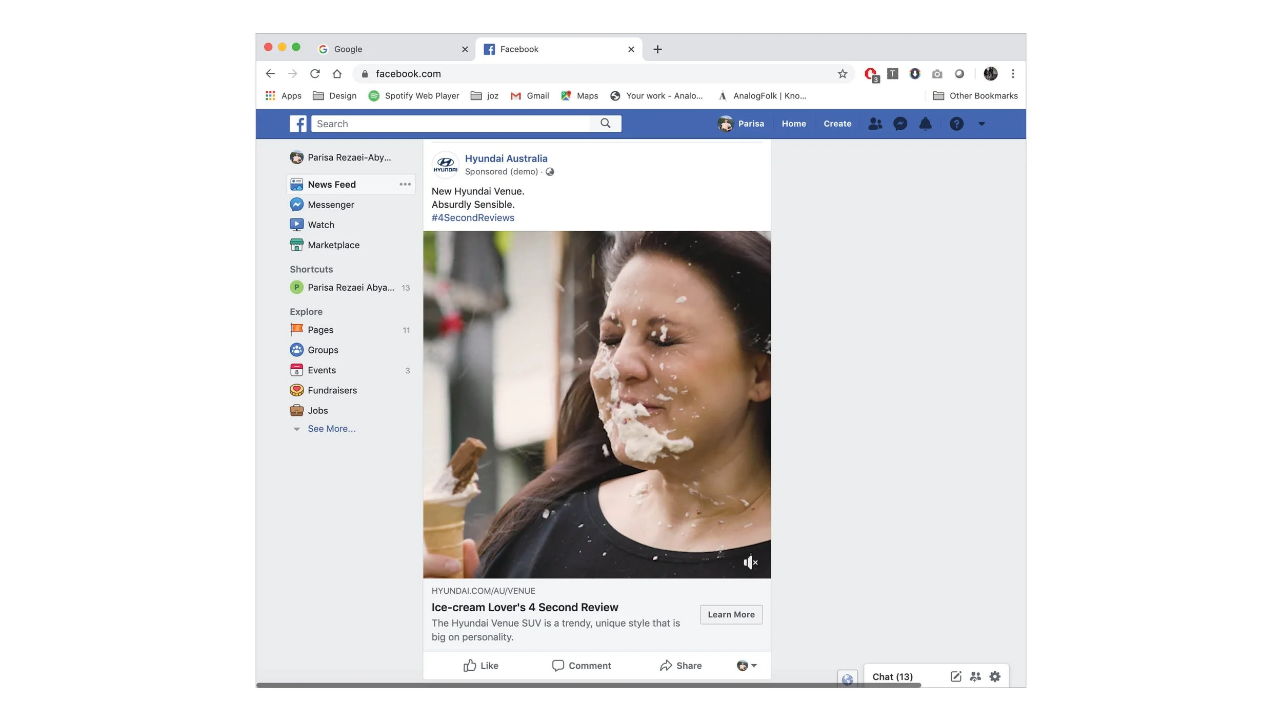 WEBSITE_2019_OCTOBER6.jpg