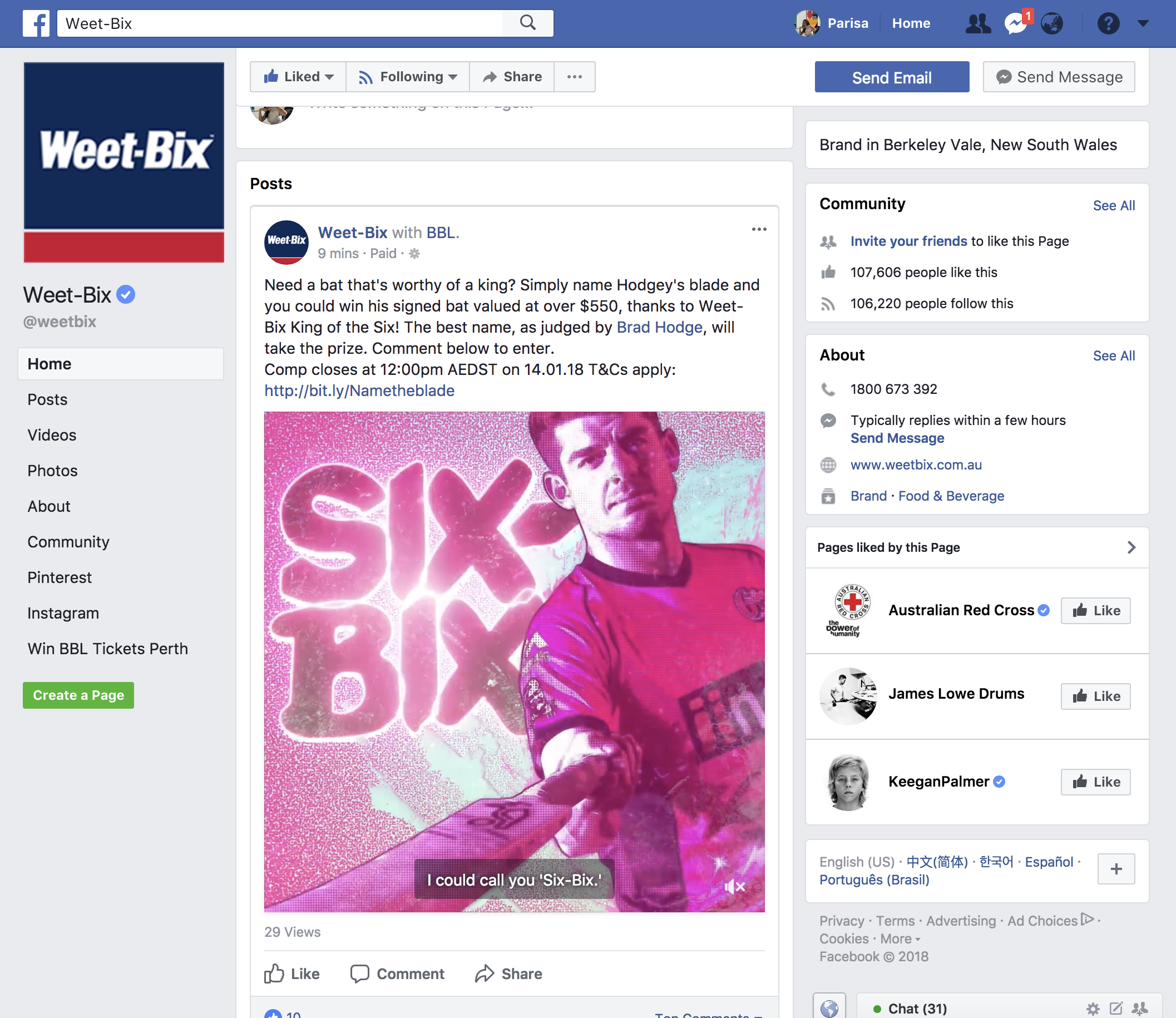 Screen Shot 2018-01-10 at 10.09.46 am.png