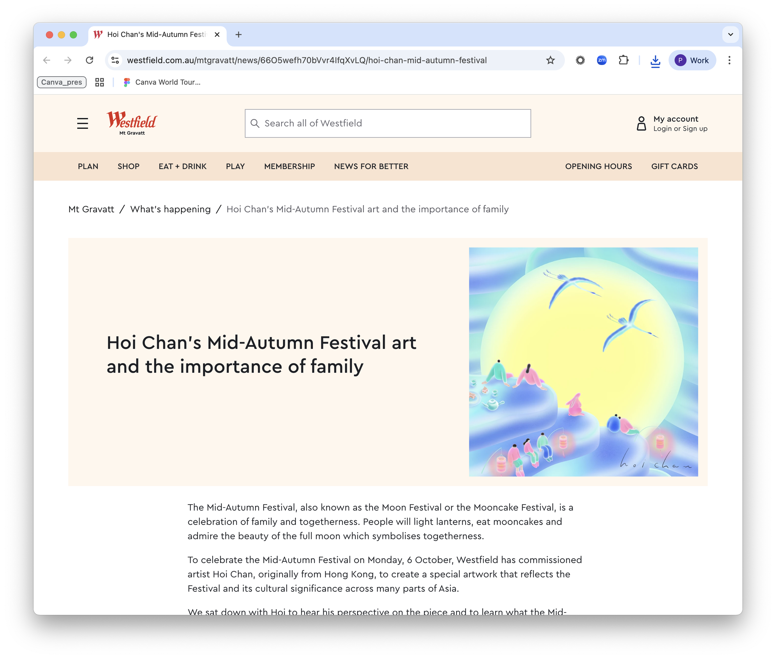Screenshot 2025-10-01 at 3.06.18 pm.png