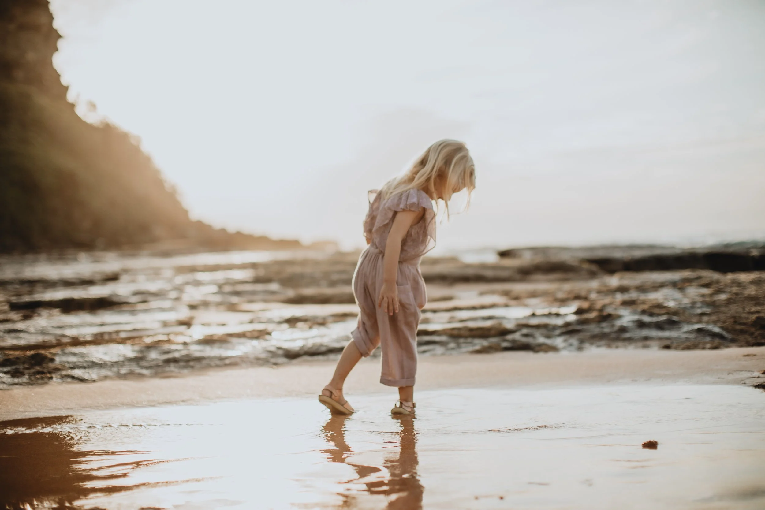 20190905_CourtneyHolmes_3888.jpg