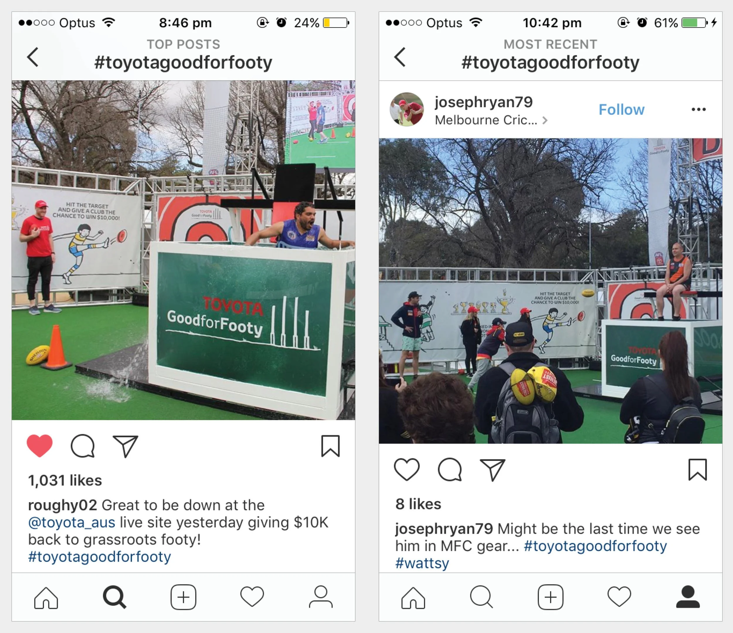 ParisaRezaei_150110.jpg