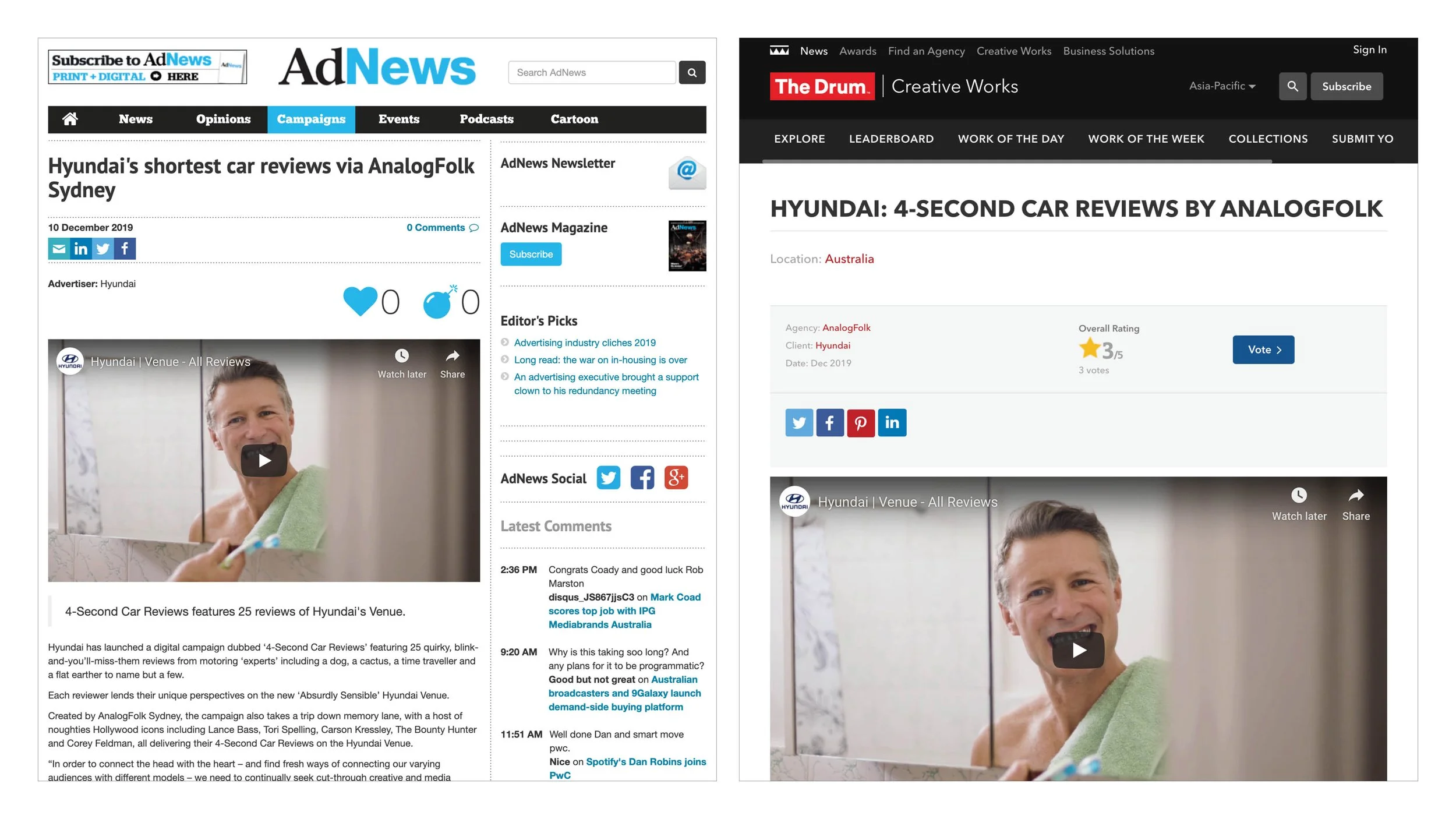 WEBSITE_2019_OCTOBER8.jpg