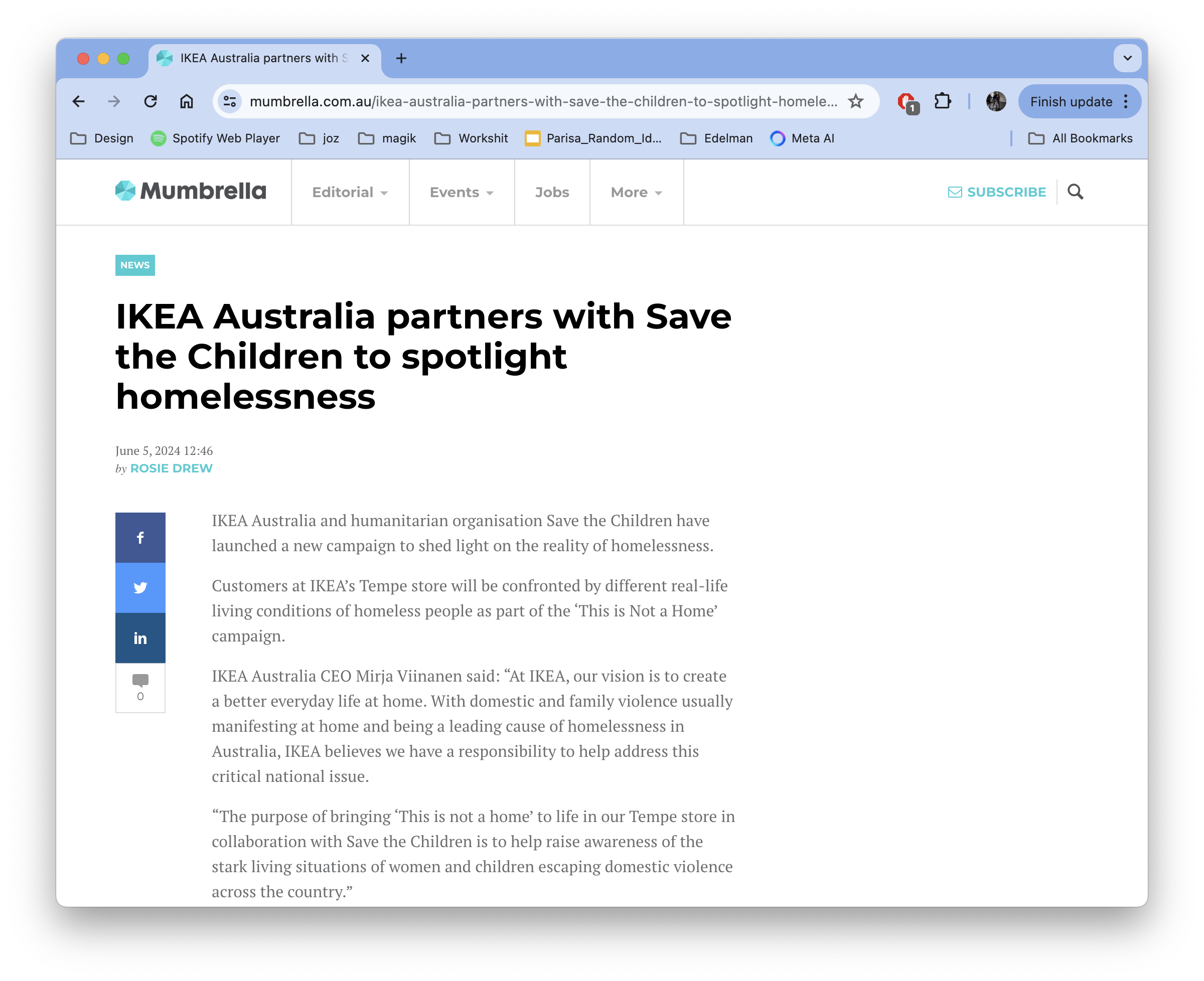 Screenshot 2024-06-05 at 1.35.57 PM.png