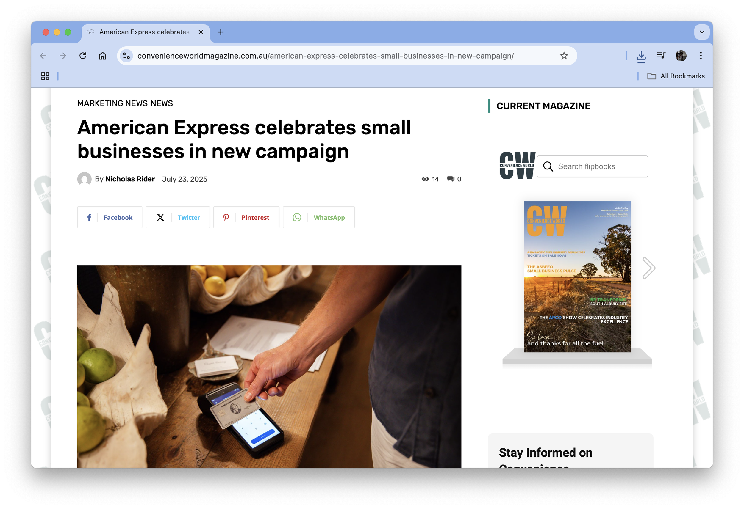 Screenshot 2025-07-24 at 08.57.03.png