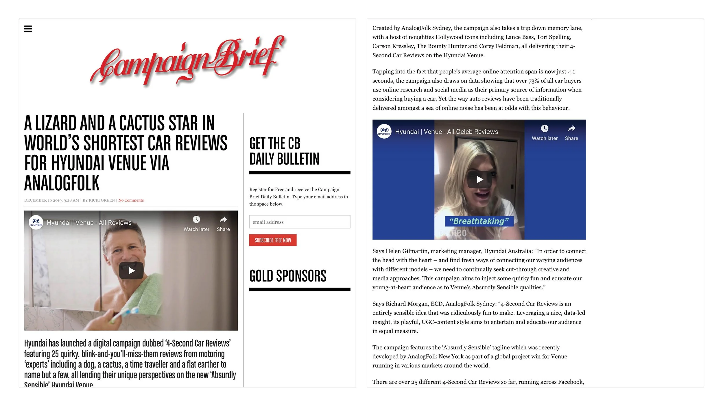 WEBSITE_2019_OCTOBER9.jpg