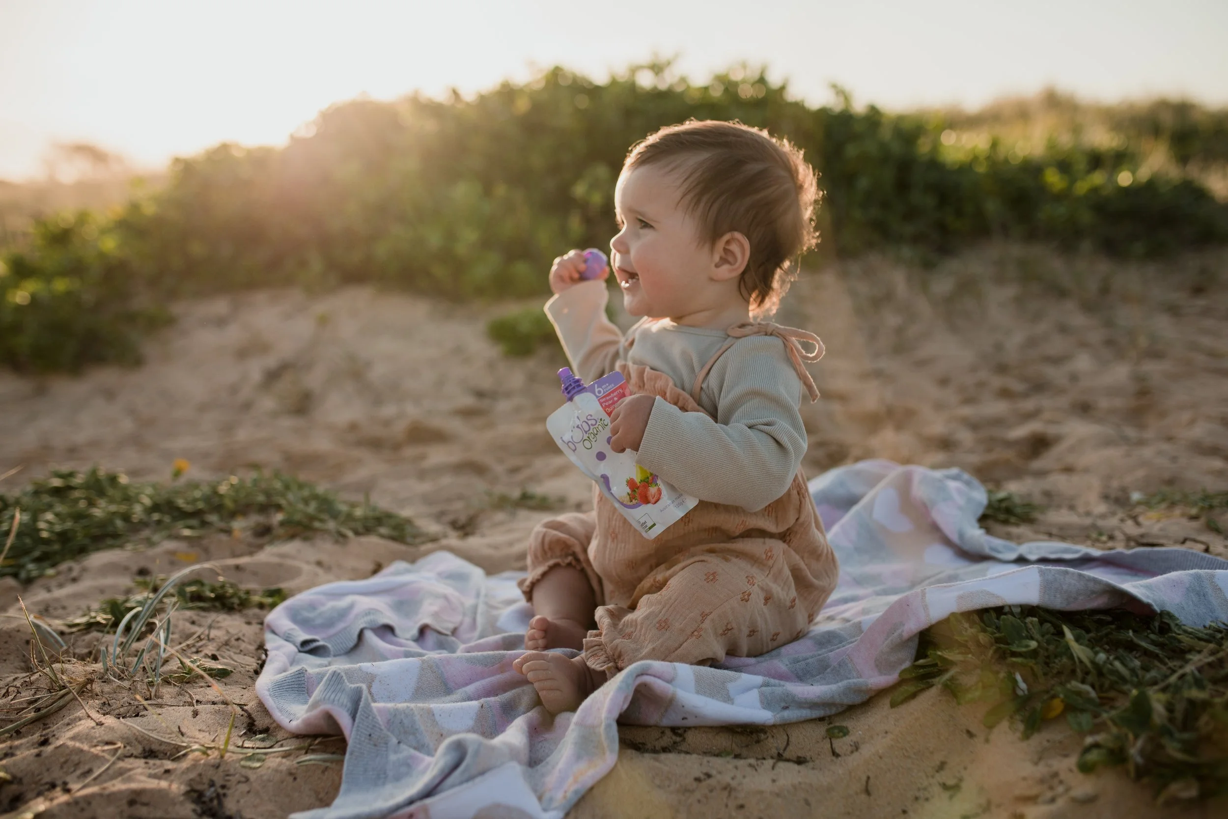 20190905_CourtneyHolmes_4481.jpg