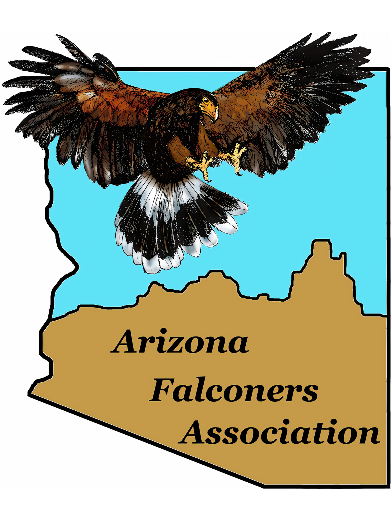 AFA_membership_product_tile_3x4.png
