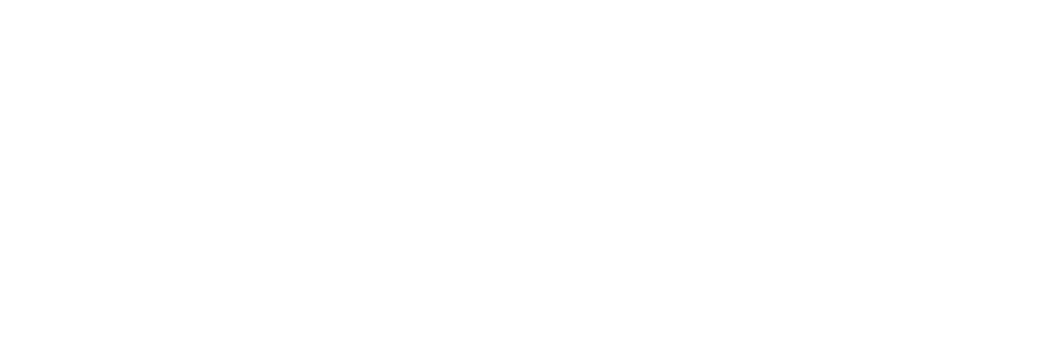 Oakmont Building Group