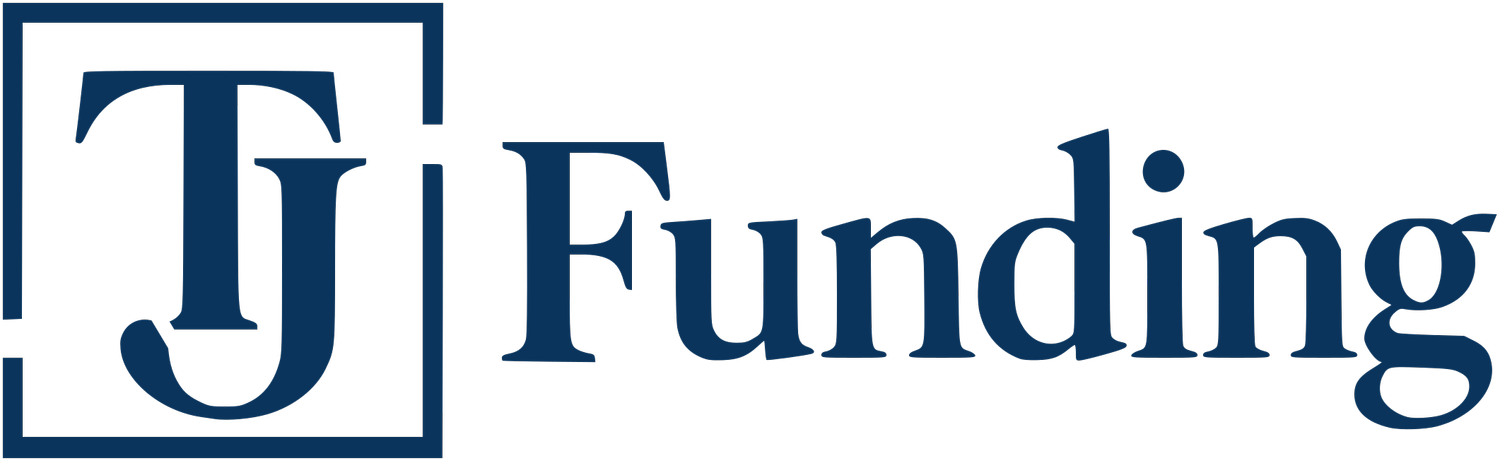 TJ Funding