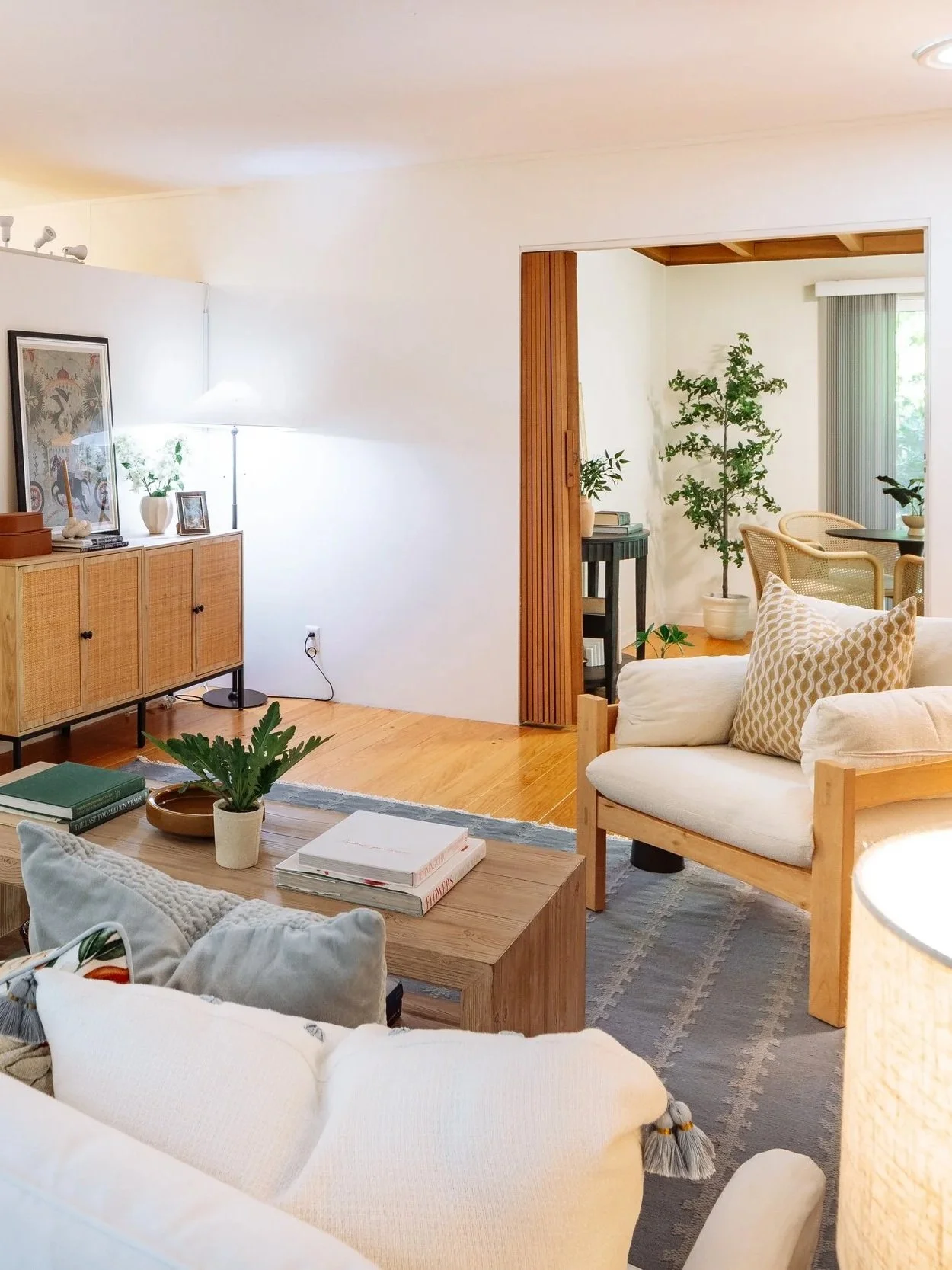 Hedge+Realty+39+Piper+Ln+Fairfax+2026+-+michael+woolsey+2026-4549.jpg