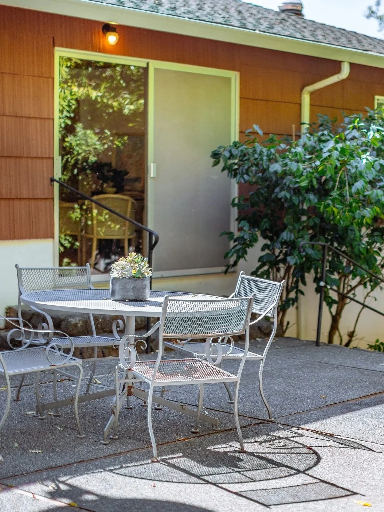 Hedge+Realty+39+Piper+Ln+Fairfax+2026+-+michael+woolsey+2026-4734.jpg