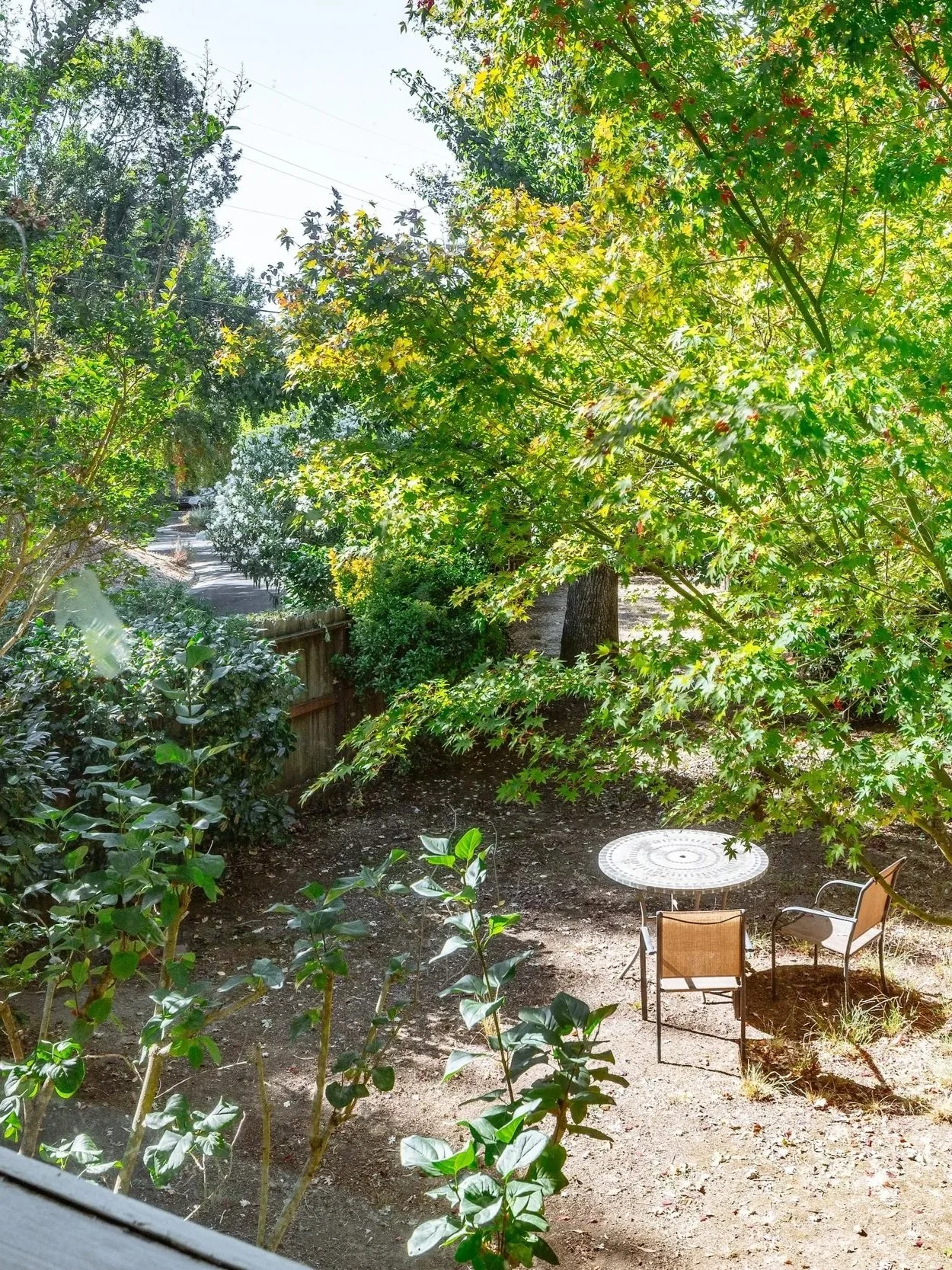 Hedge+Realty+39+Piper+Ln+Fairfax+2026+-+michael+woolsey+2026-4541.jpg