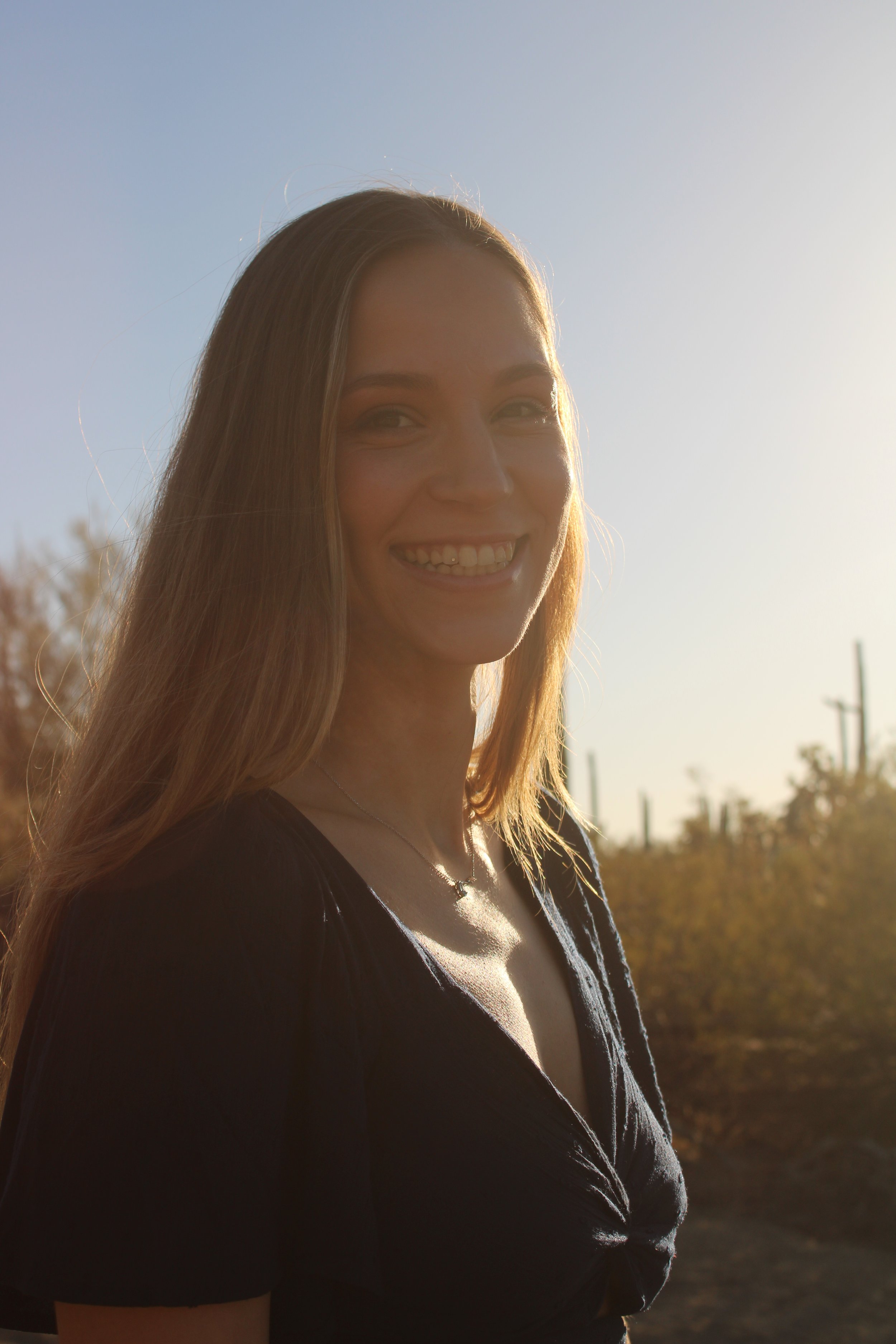 natalie photo-16.JPG