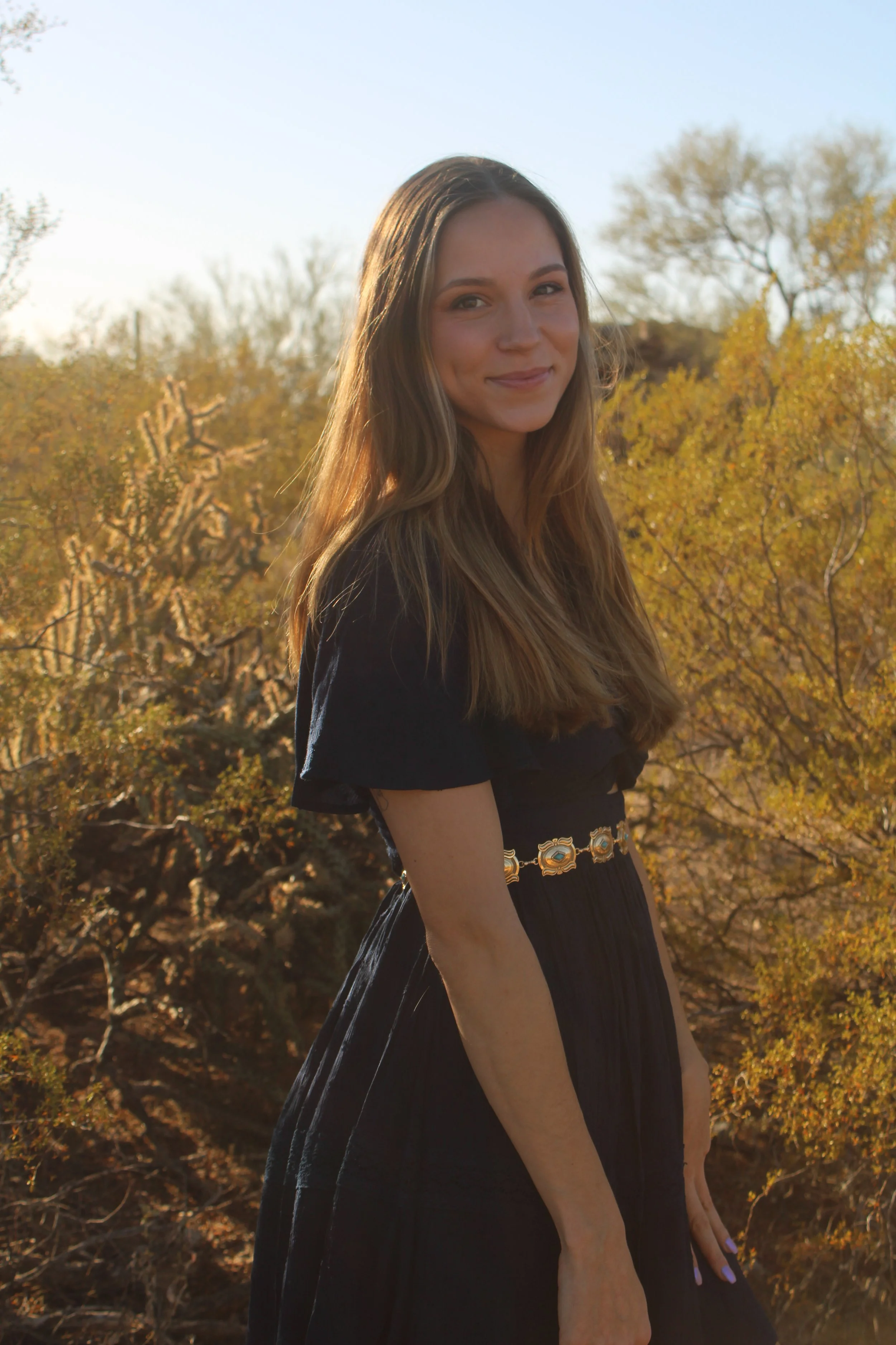 natalie photo-48.JPG