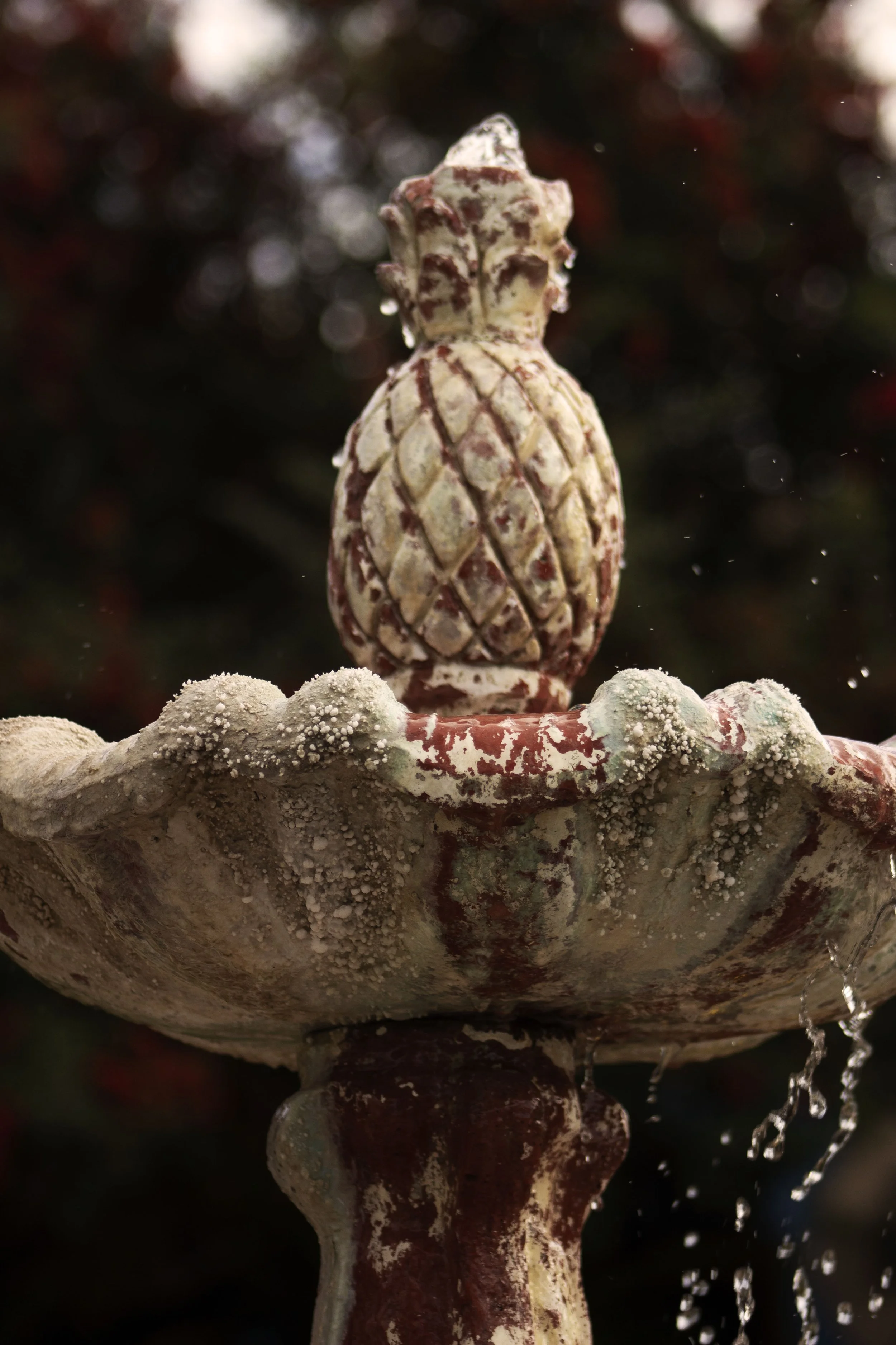 fountain.JPG