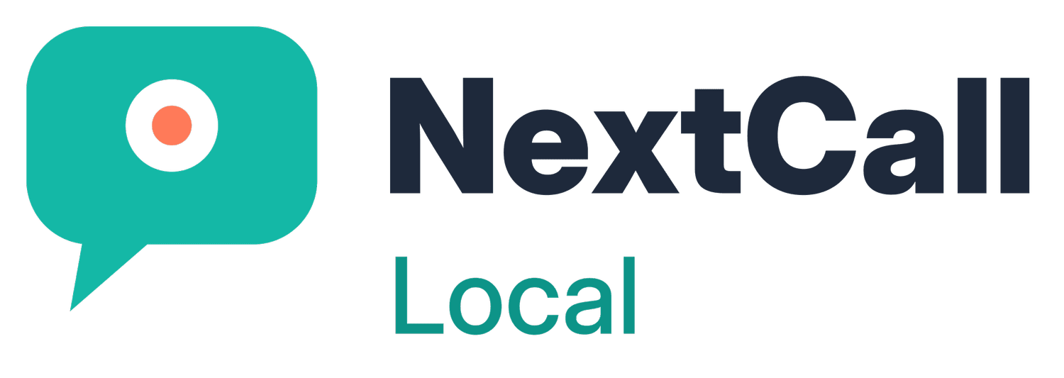 NextCall Local