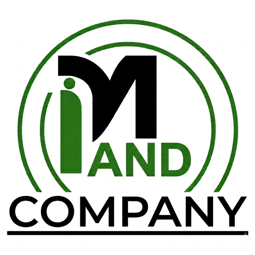 iM &amp; COMPANY