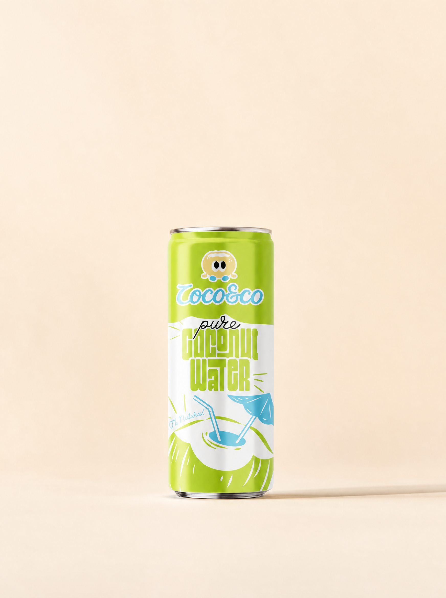 hero-can.png