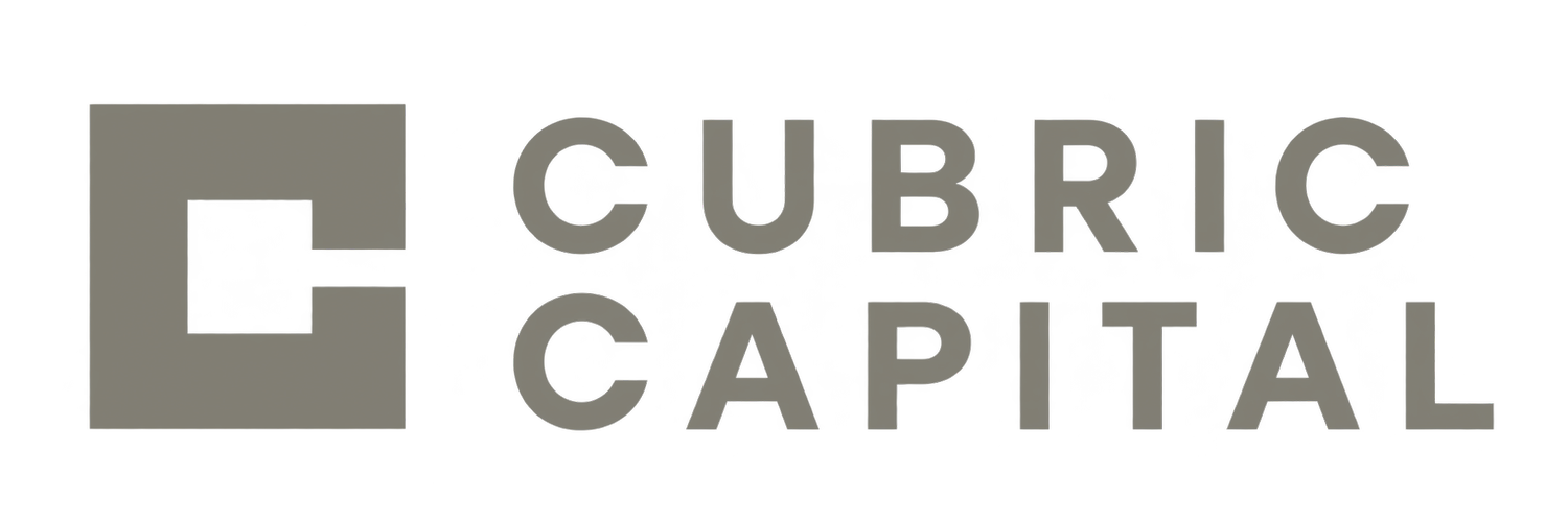 Cubric Capital