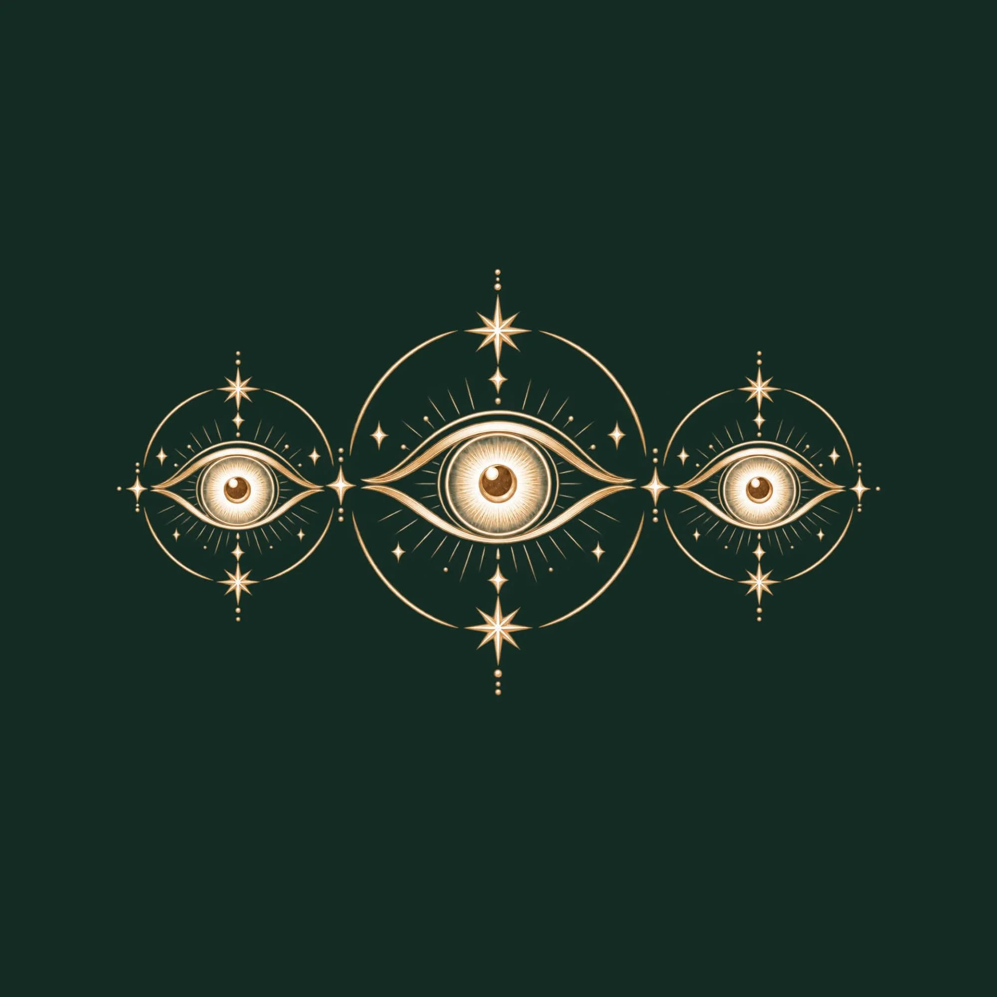 868658629_1722169643249649_912154950600877983_n.jpg
