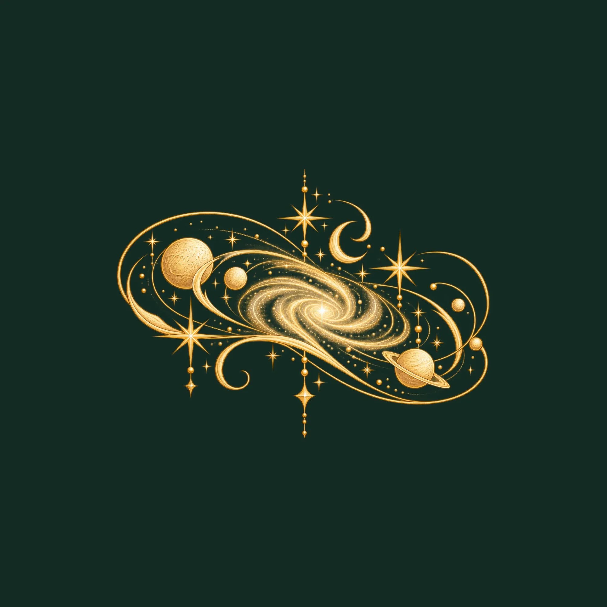 Akashic Star Origins Past Life Reading