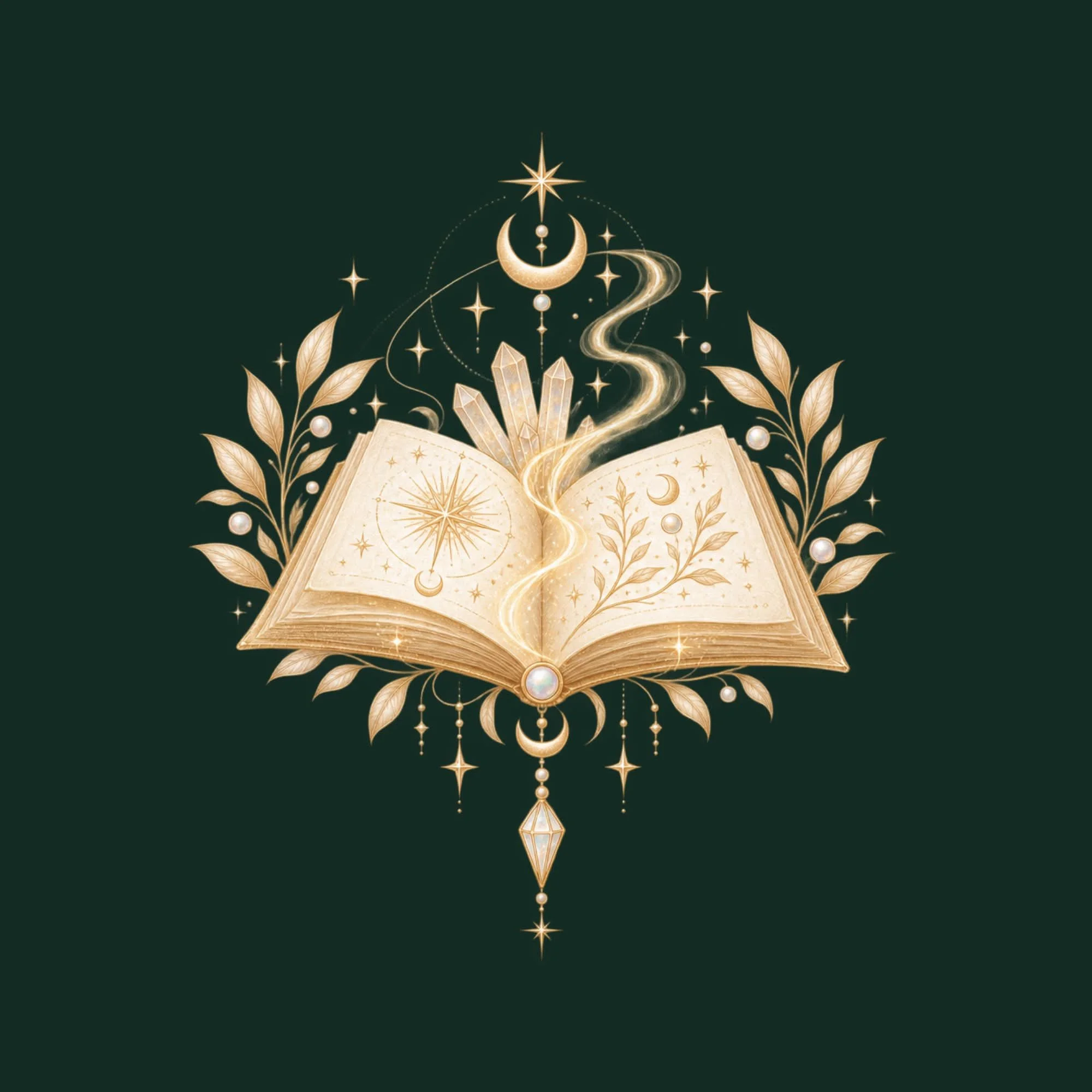Written Reading