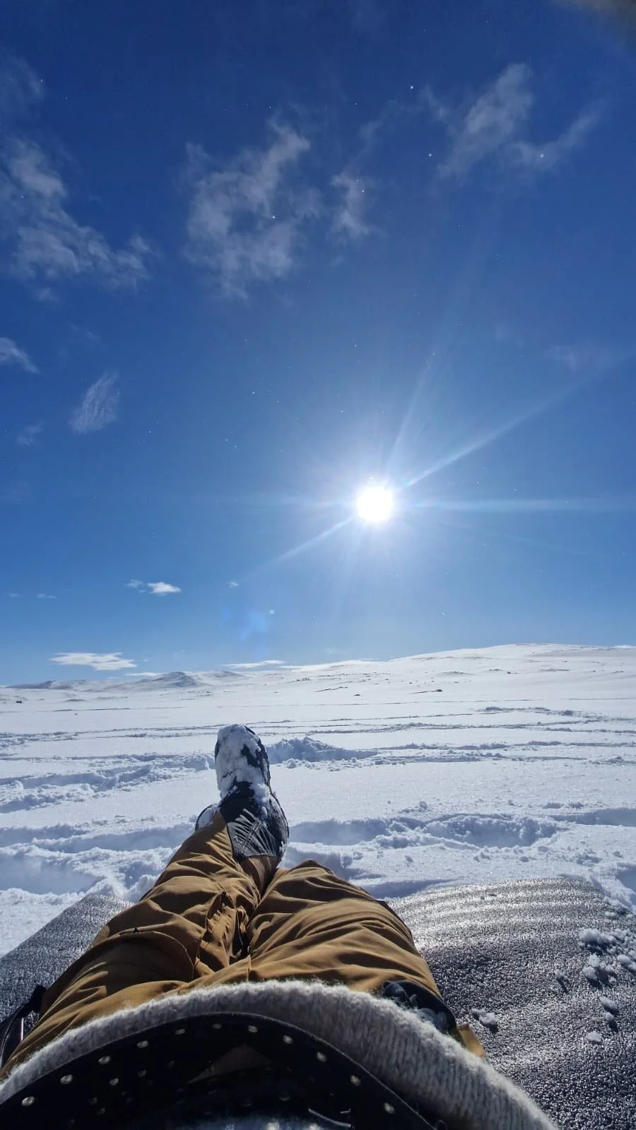 kalastusopas-kilpisjärvi-northertoon (10).jpeg