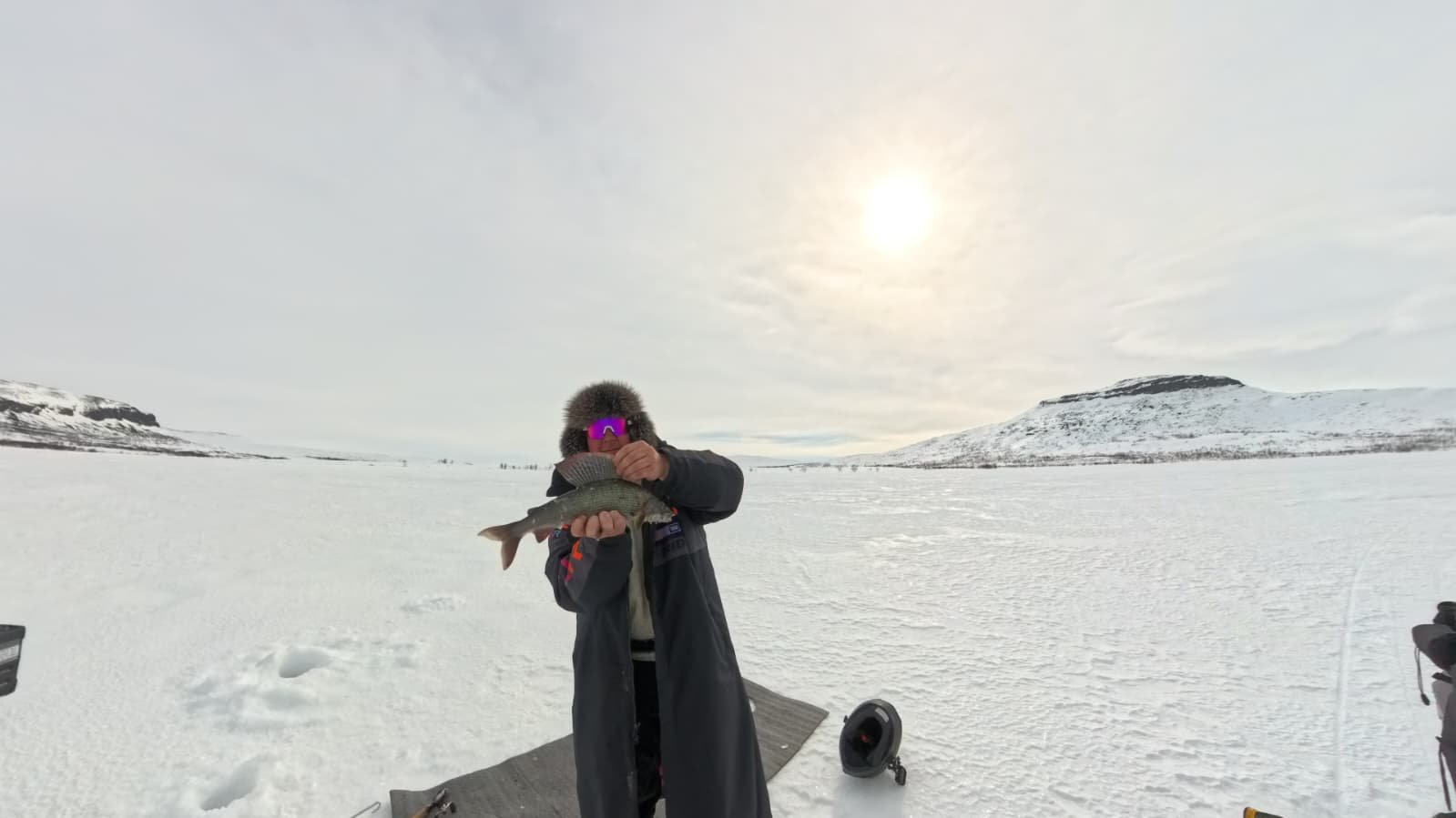kalastusopas-kilpisjärvi-northertoon (25).jpeg
