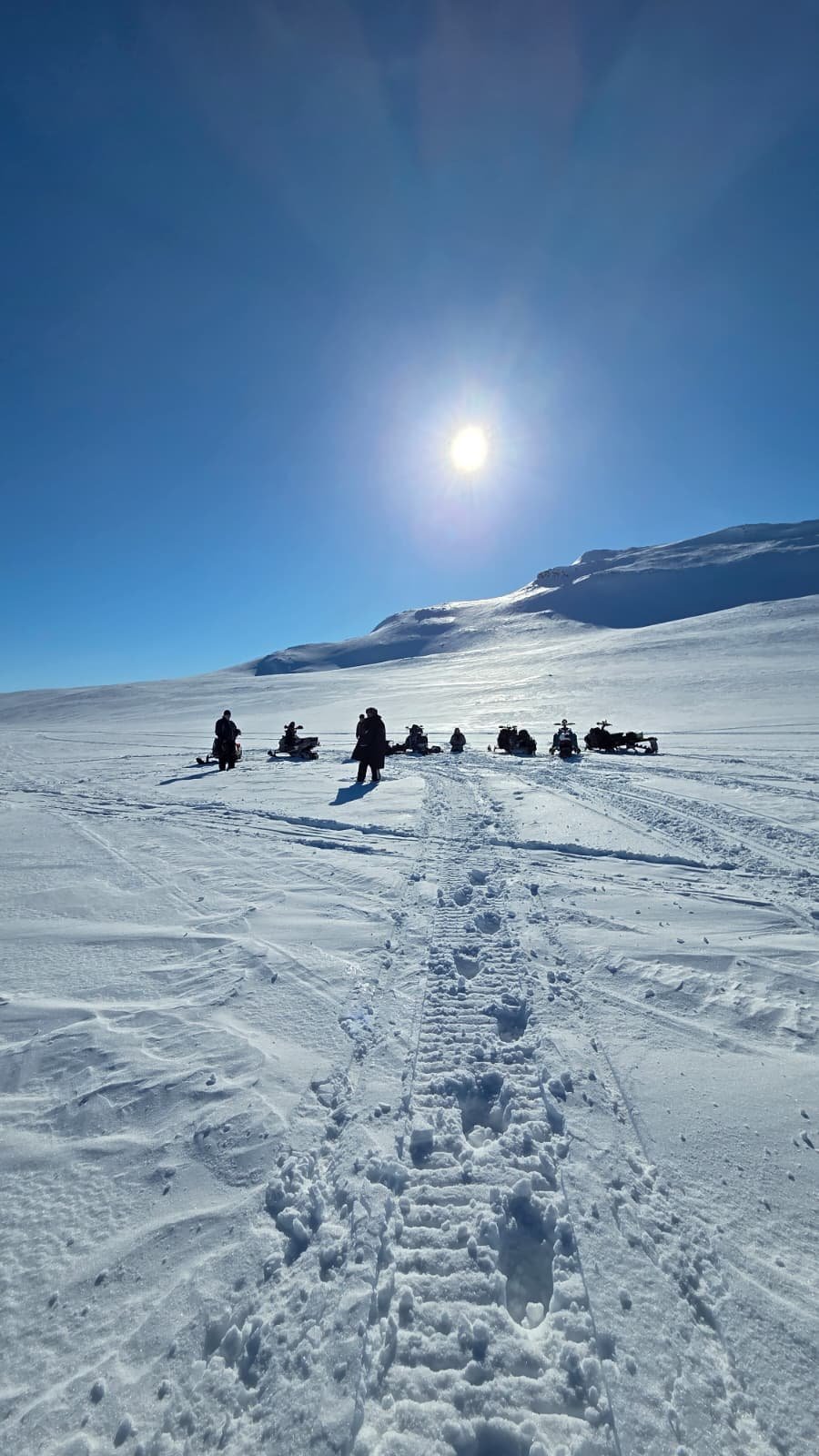 kalastusopas-kilpisjärvi-northertoon (29).jpeg