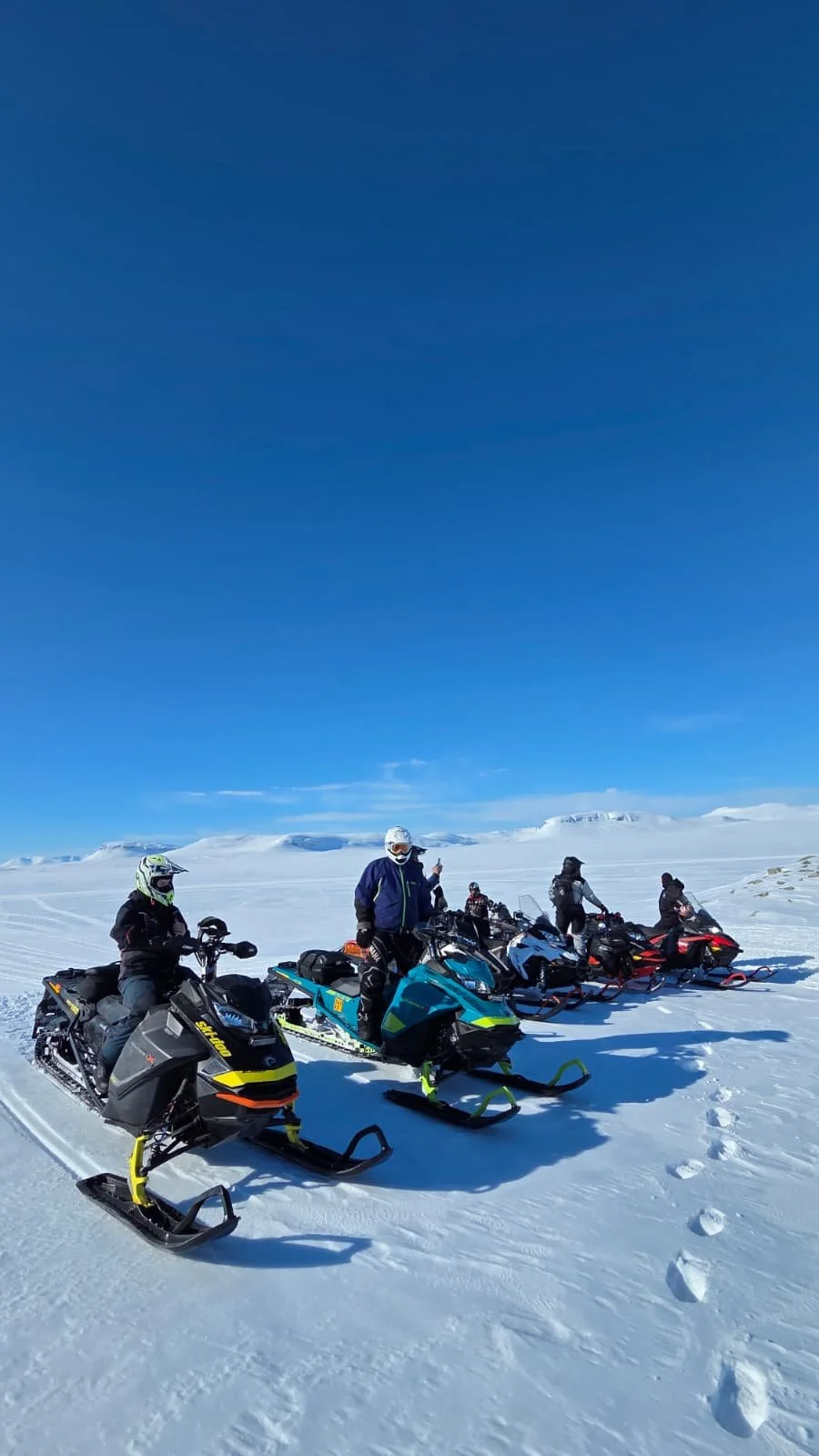 kalastusopas-kilpisjärvi-northertoon (4).jpeg