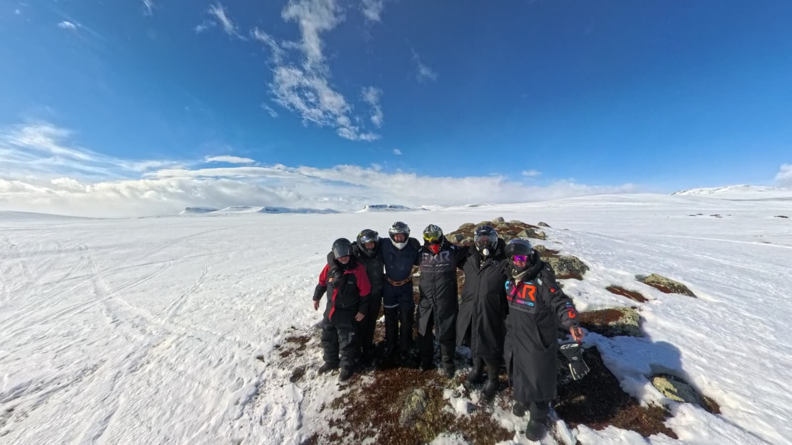 kalastusopas-kilpisjärvi-northertoon (24).jpeg