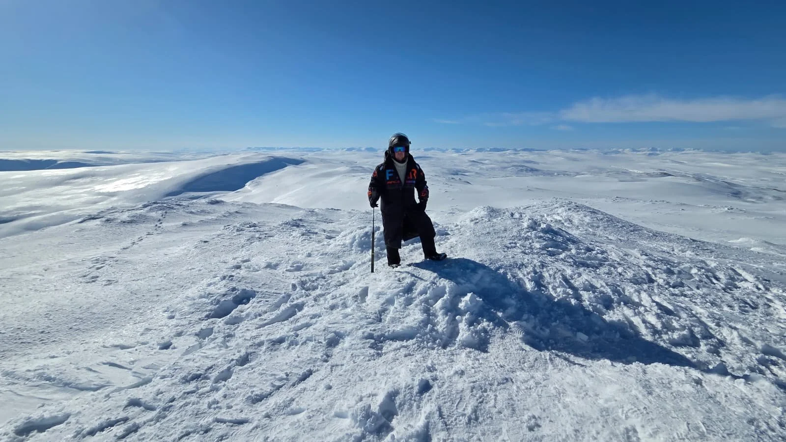 kalastusopas-kilpisjärvi-northertoon (2).jpeg