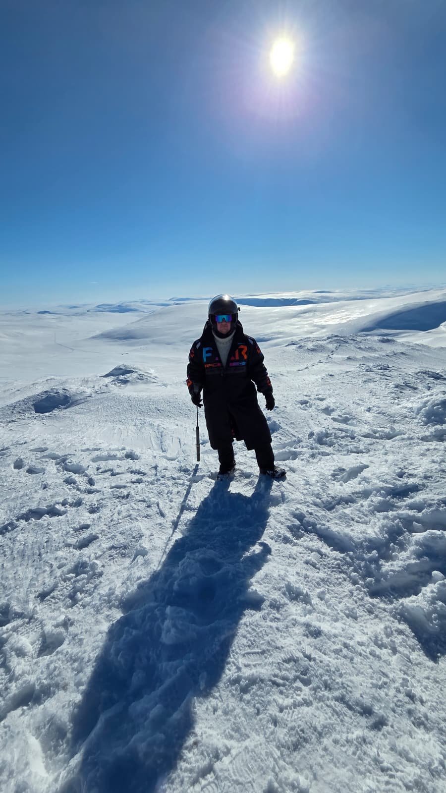 kalastusopas-kilpisjärvi-northertoon (15).jpeg