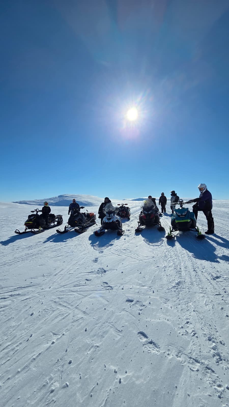kalastusopas-kilpisjärvi-northertoon (3).jpeg