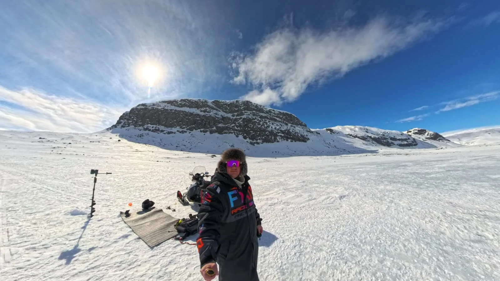 kalastusopas-kilpisjärvi-northertoon (22).jpeg