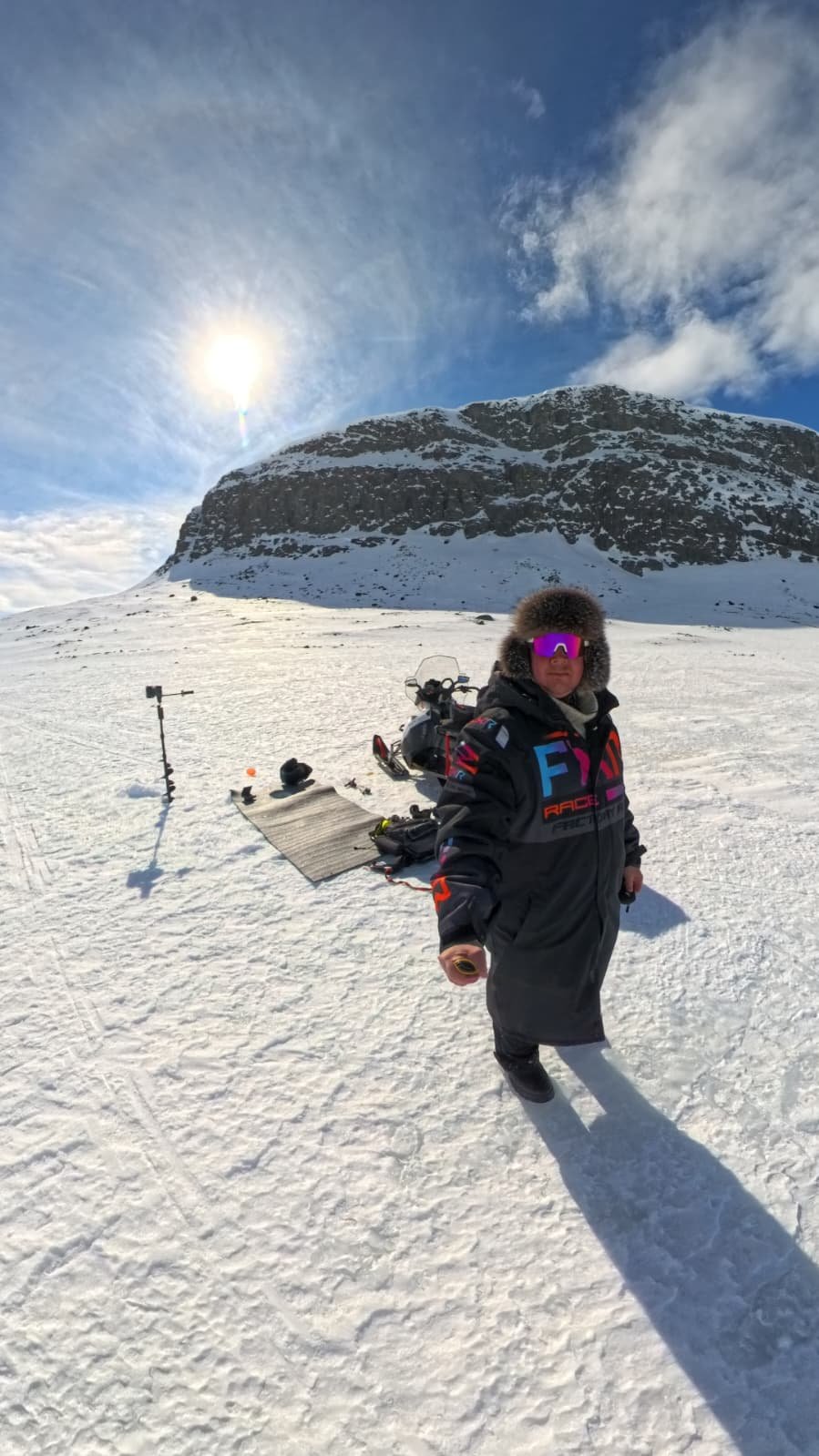 kalastusopas-kilpisjärvi-northertoon (27).jpeg
