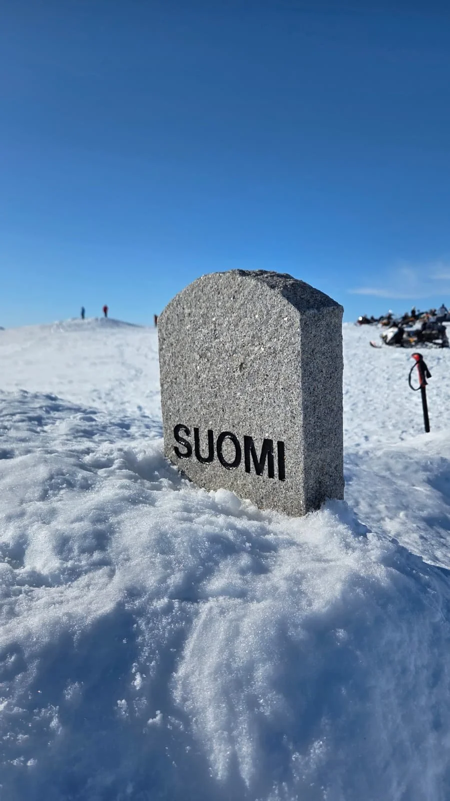 kalastusopas-kilpisjärvi-northertoon (1).jpeg