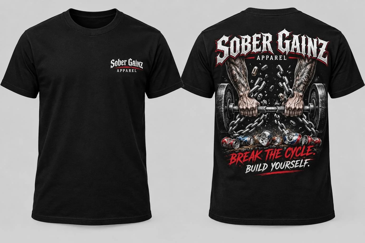 SGA TEE 1.jpg