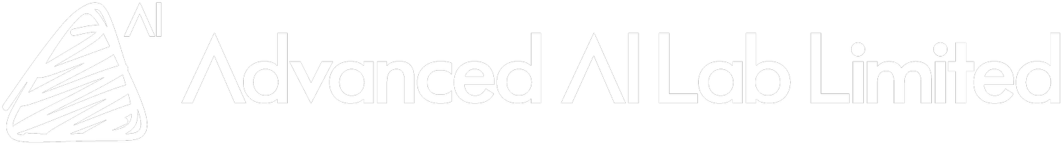 Advanced AI Lab Limited – research / products